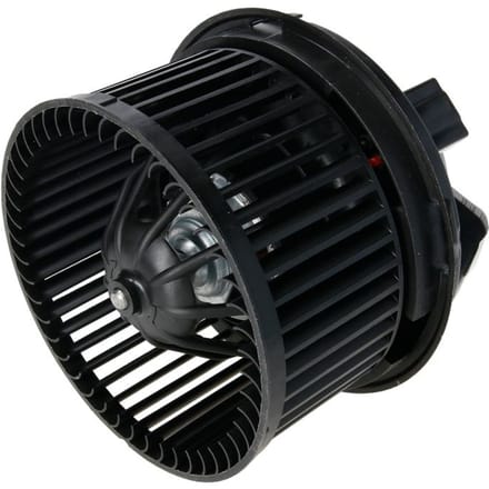 Binnenventilator VALEO 715122