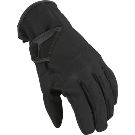 Macna Othana Rtx Winterhandschoenen Voor Dames Zwart S Vrouw