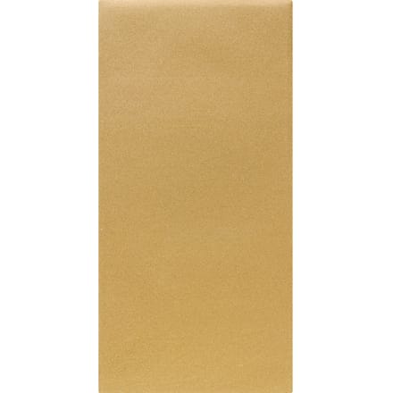 Wasplaten, 20 × 10 cm, 2 stuks - Goud-Metallic
