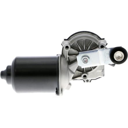 Ruitenwissermotor VEMO A52-07-0102