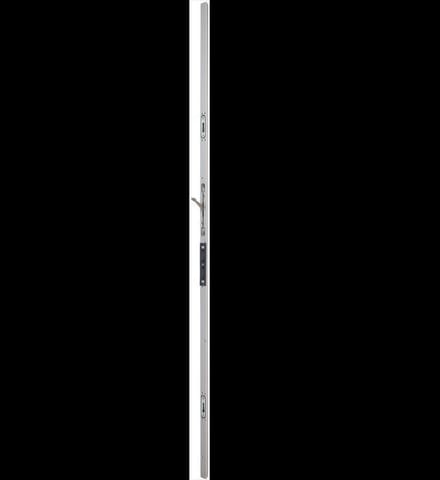 HMB Multipoint Ultra De Luxe 500802 Inbouw 2500mm