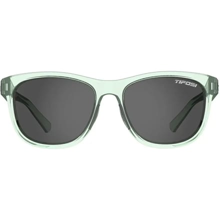 Zonnebril Tifosi Swank