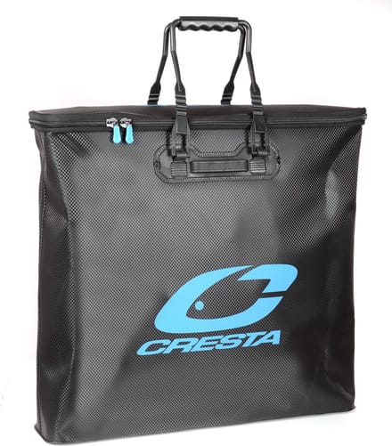 Cresta EVA Keepnet Bag Compact - Vistas