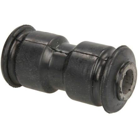 Lager, bladveer MAGNUM TECHNOLOGY A5F001MT