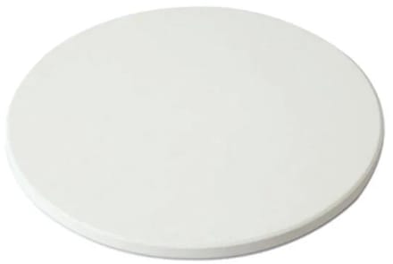 GRLLR Pizza stone for Ember 22inch/pro