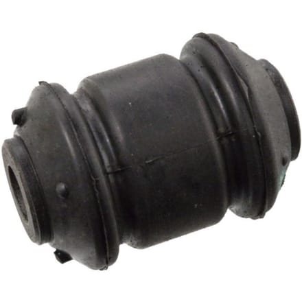 Voorste draagarm silentblock FEBI BILSTEIN 103972