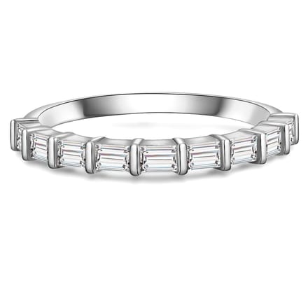 Glanzstücke München Ring