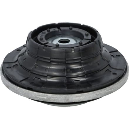 Reparatieset, veerpootbevestiging MAGNUM TECHNOLOGY A7W046
