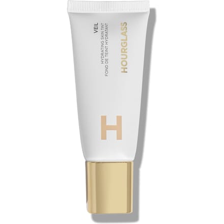 Hourglass Veil Hydrating Skin Tint - 4