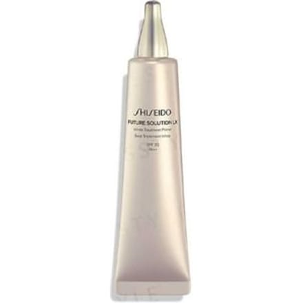 Shiseido Future Solution Lx Infinite Treatment Primer Shiseido - Future Solution Lx Future Solution Lx Infinite Treatment Primer  - 40 ML