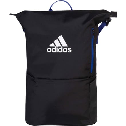 Rugzak adidas Multigame