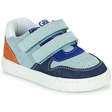 GBB  Lage Sneakers TASMINA