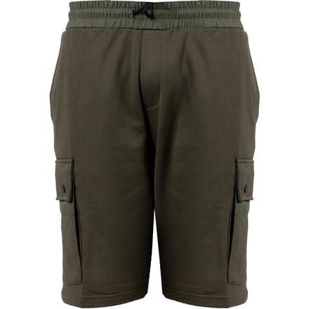 Antony Morato shorts Mannen groen