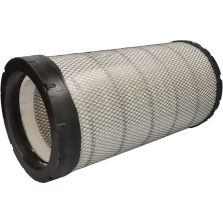 Luchtfilter MANN-FILTER C 27 130