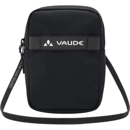 VAUDE Kataja, Unisex, Tas