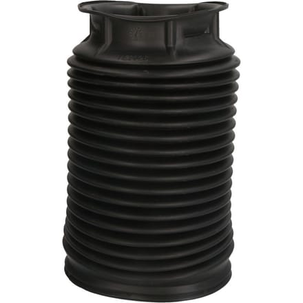 Beschermkap/balg, schokdemper SASIC 2654039