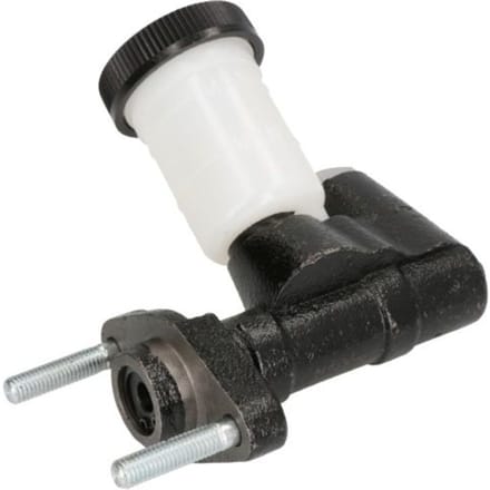 Hoofdcilinder, koppeling ABE F93004