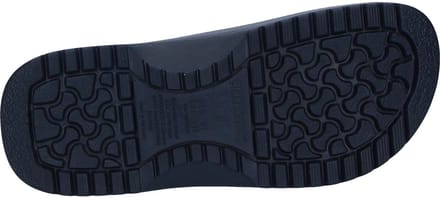 Birkenstock Super Birki blauw - blauw - 36