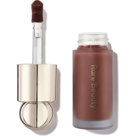Rare Beauty - Soft Pinch Liquid Contour - Vloeibare contour 14,88 ml - Tranquil