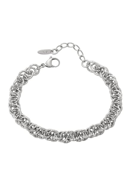 Gaya Bracelet