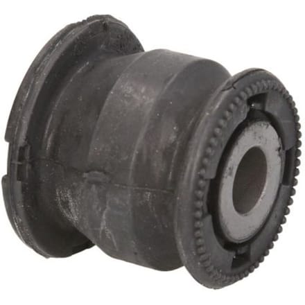 Voorste draagarm silentblock FEBI BILSTEIN 42062