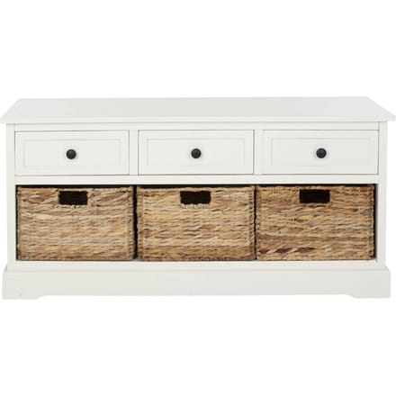 Dressoir Damien | Safavieh