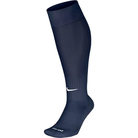 Sokken Nike Classic