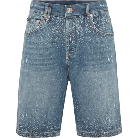 Korte Broek