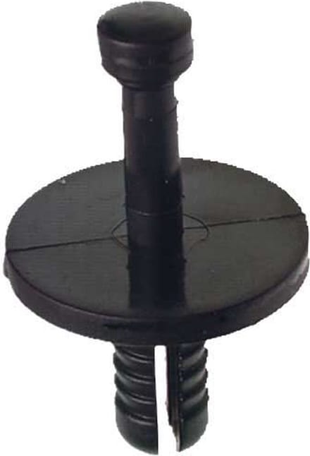 Spreidnagel OEM:51481884779