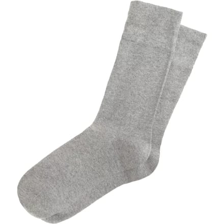 Sokken Henderson Simple