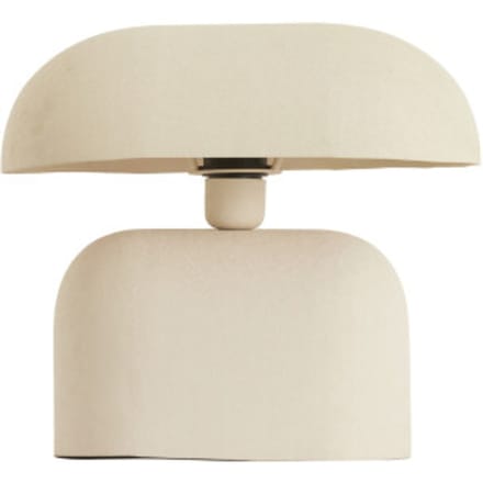 Light & Living tafellamp todd 34x21x30 cm -