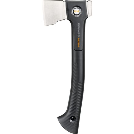 Fiskars U14 Handbijl / Universele Bijl