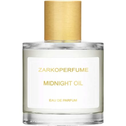 Zarkoperfume Midnight Oil EDP 100 ml