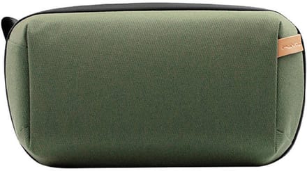 Pgytech Accessoireskoffer (Groen)