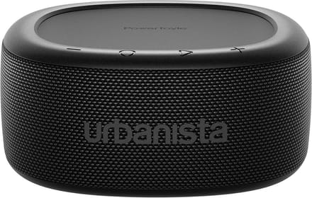 Draagbare Bluetooth Speaker met Draadloos Opladen en IP67 Waterdichtheid