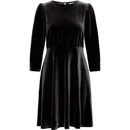 b.young - BYPERLINA DRESS 7 - Dames - Mini jurken