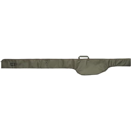 Vistas JRC Defender II 13FT