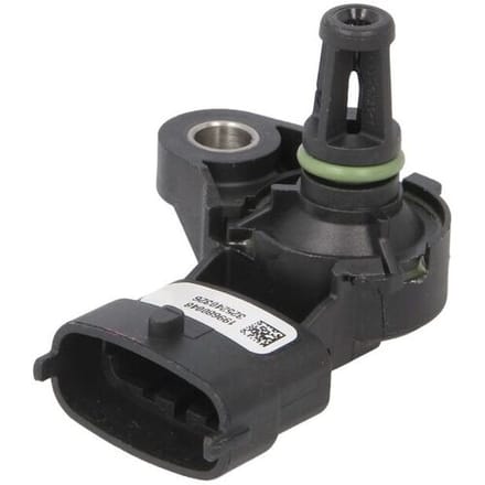 LPG-sensor AKUSAN K02W082AKN