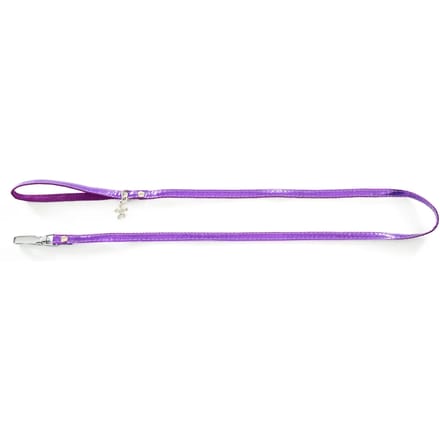 Hondenriem Martin Sellier XS