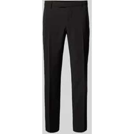 Pierre Cardin Mix & match trousers