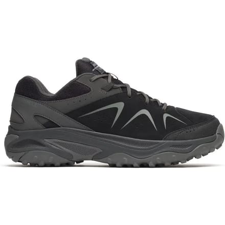 Wandelschoenen Merrell Yokota 3 GTX