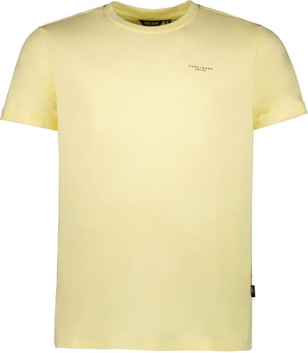 Cars Jeans T-shirt Fester - Heren