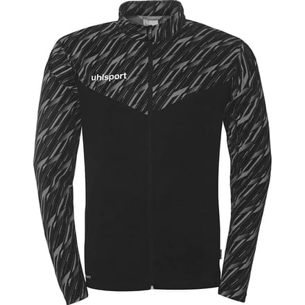 Uhlsport trainingsjack Progressive 28 Poly Jack 1002269