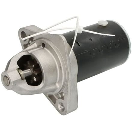 Starter STARDAX STX201497R