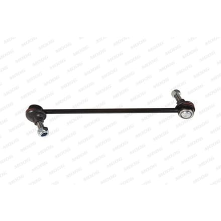 Stabilisatorstang MOOG BM-LS-8806