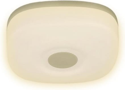 Campingverlichting Oplaadbaar - Snoerverlichting Buiten - Sfeerverlichting Tuin - Intrekbaar Systeem - 8 Meter - Warm Wit