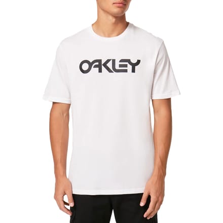 Oakley Mark II 2.0 Shirt Heren - Maat S