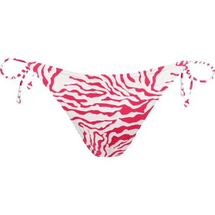 Barts - Maat 36 - Galia Tanga - lollipop - Vrouwen