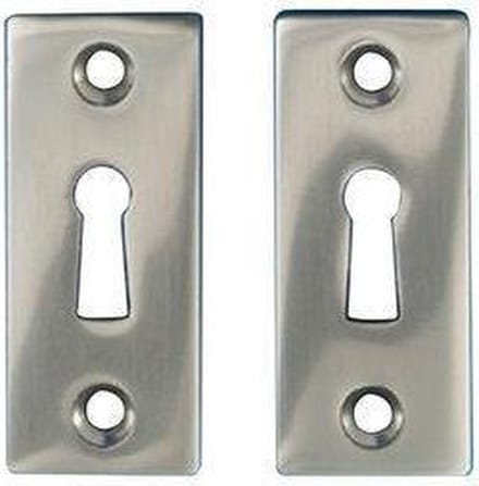 Hoppe Deurbeslag 22s
