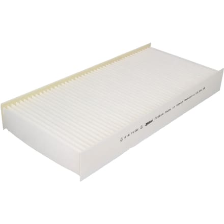 Cabinefilter VALEO 715614